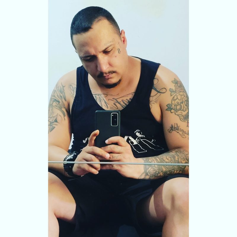 Rapha Guaresk 5
