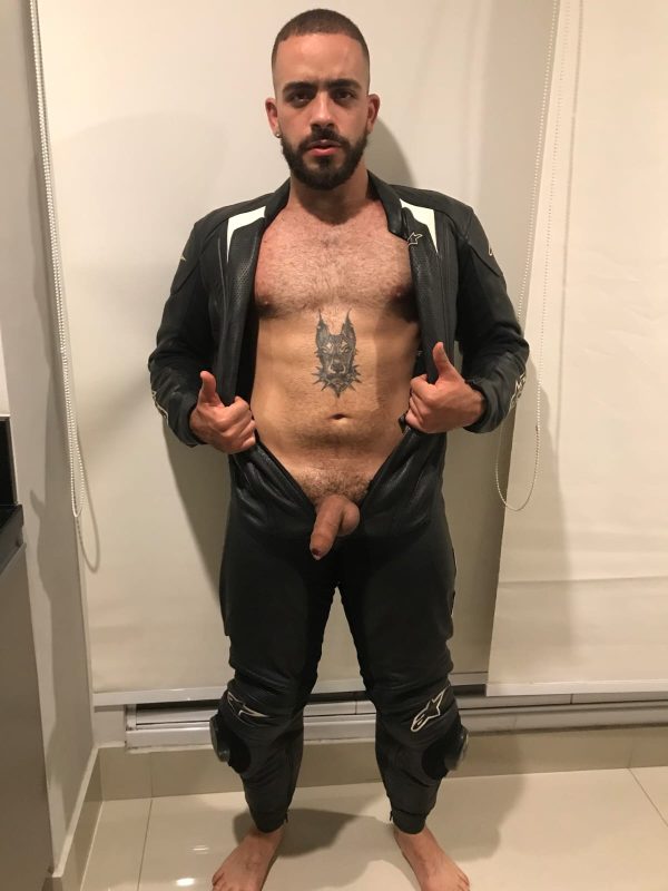 Alessandro Nobre 27