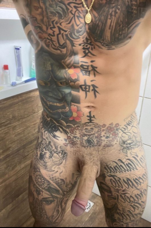 Arthur Fontana 17