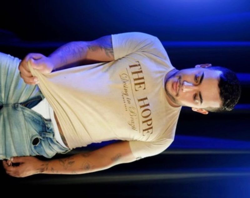Gustavo Ferreira 4