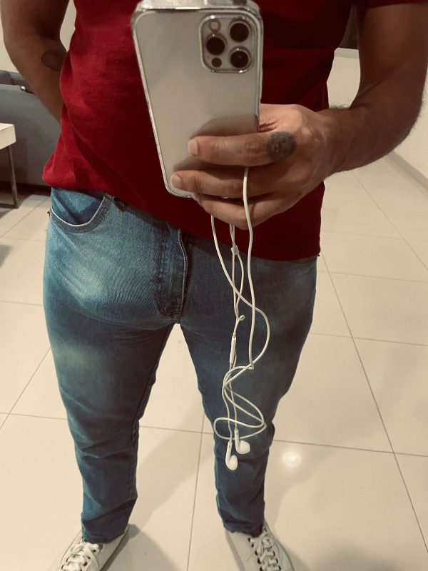 Porto Velho