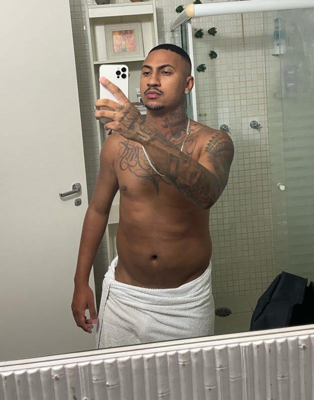 São José dos Campos