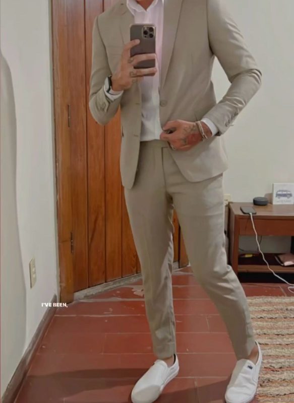 Chris 4