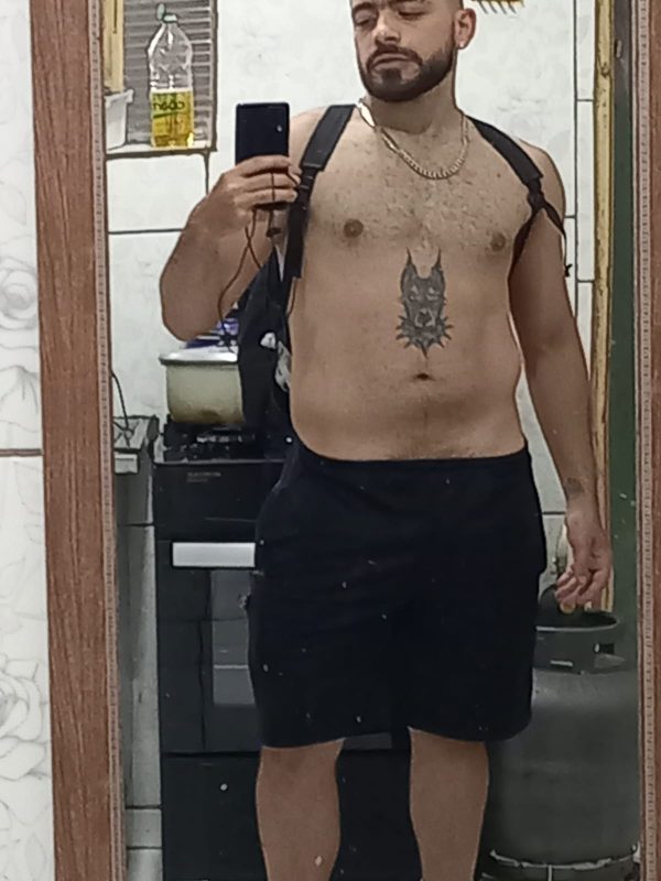 São Bernardo do Campo