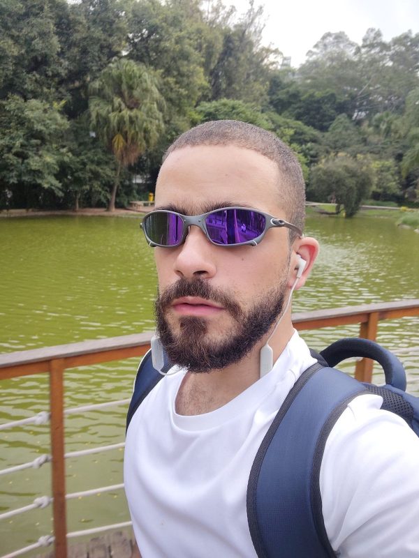 Alessandro Nobre 8