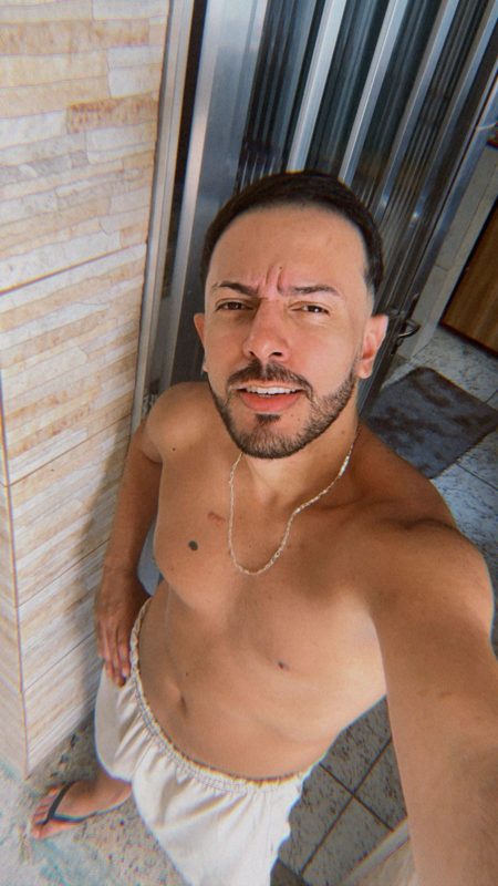 Allan Mendes 12