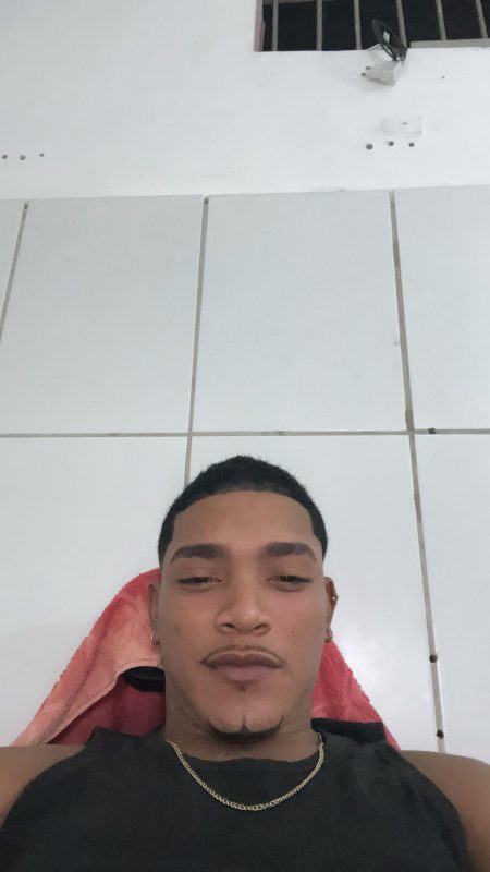 Vitória