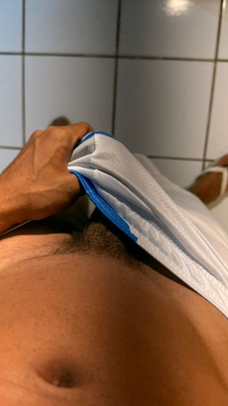 Rio de Janeiro