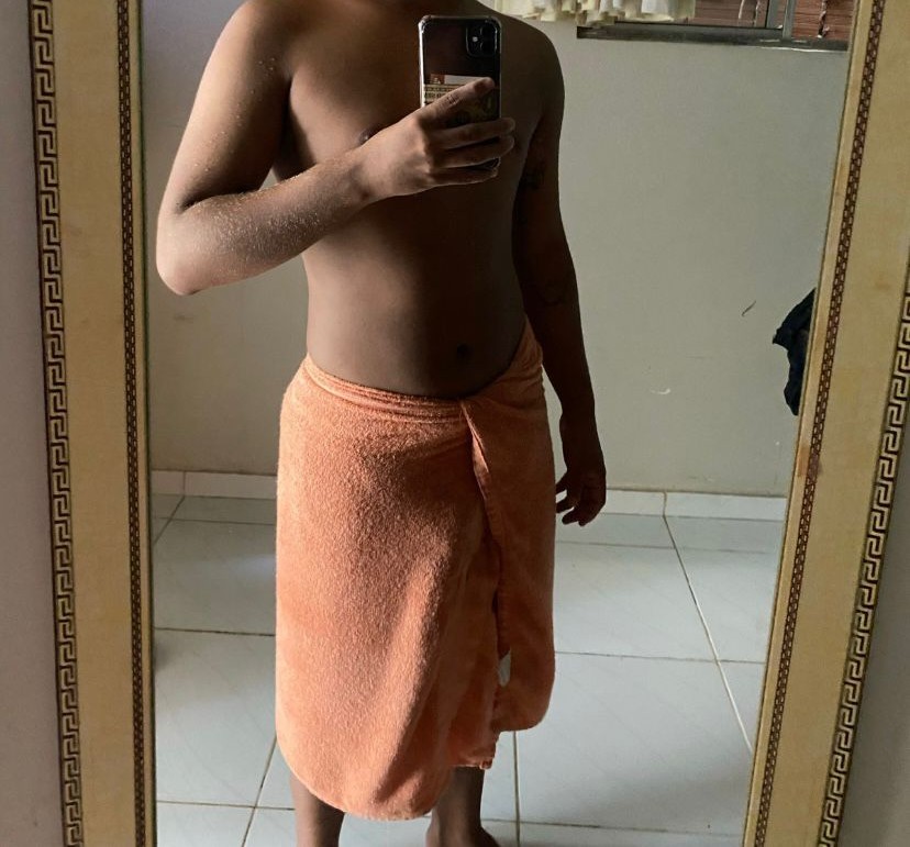 Luís Eduardo Magalhães