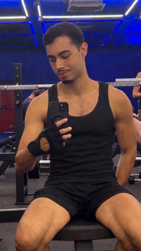 Lucas Alves 13
