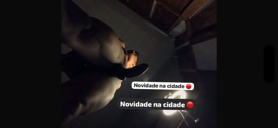 Araguaína