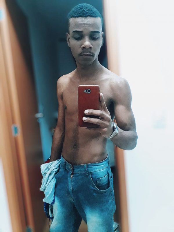 Uberlândia