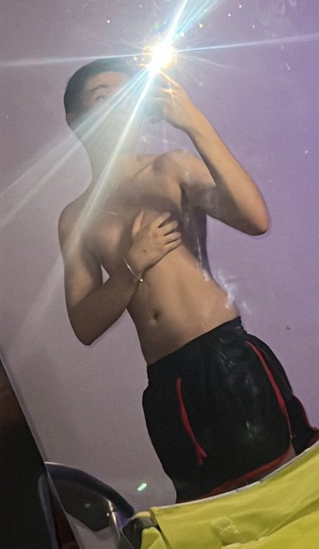 Pablo Nowik 3