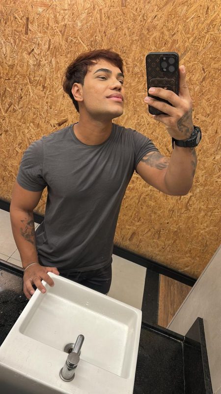 Arthur Alencar 41