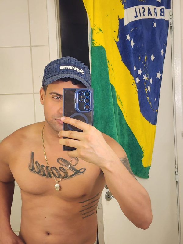 Uberaba