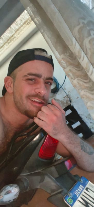 Alessandro Nobre 12