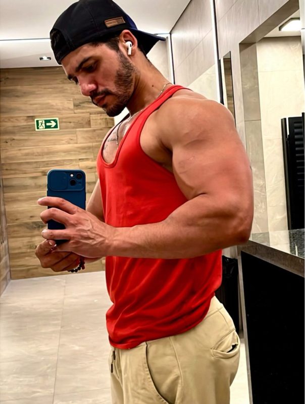 Maringá