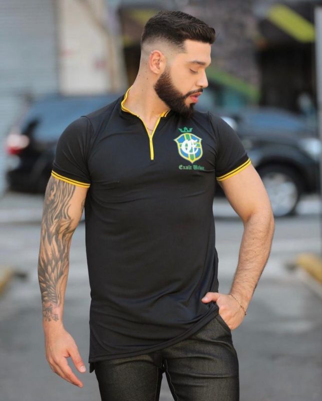 Klaus Turco 88