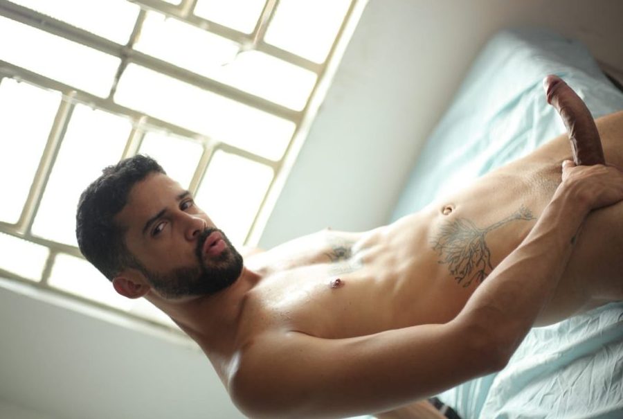 João Pessoa