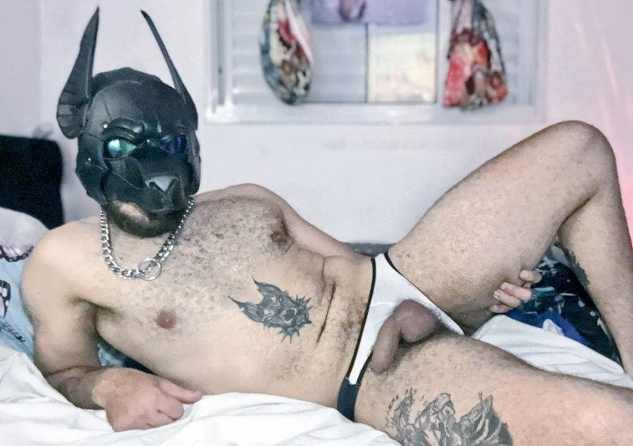Alessandro Nobre 4