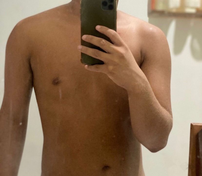 Luís Eduardo Magalhães