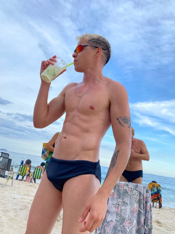 Caio 9