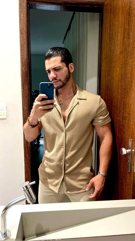 Iago Henrique 1