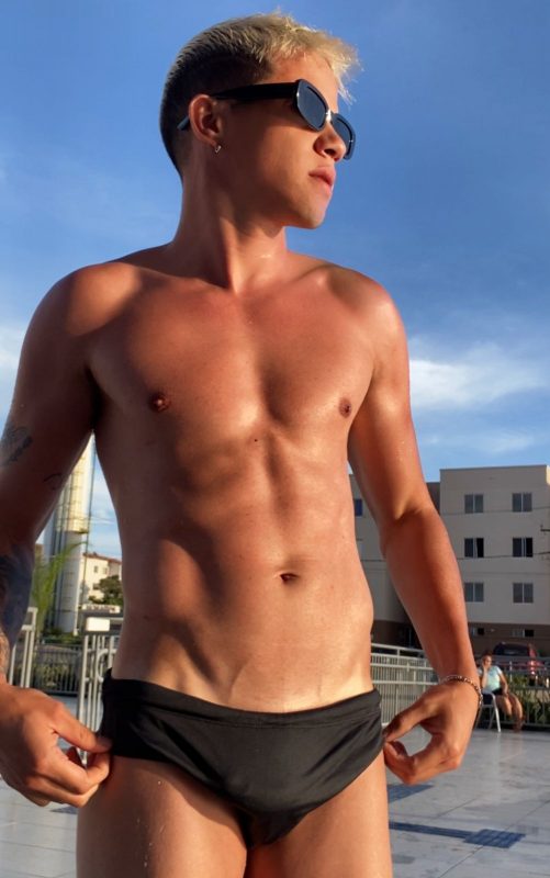 Caio 6