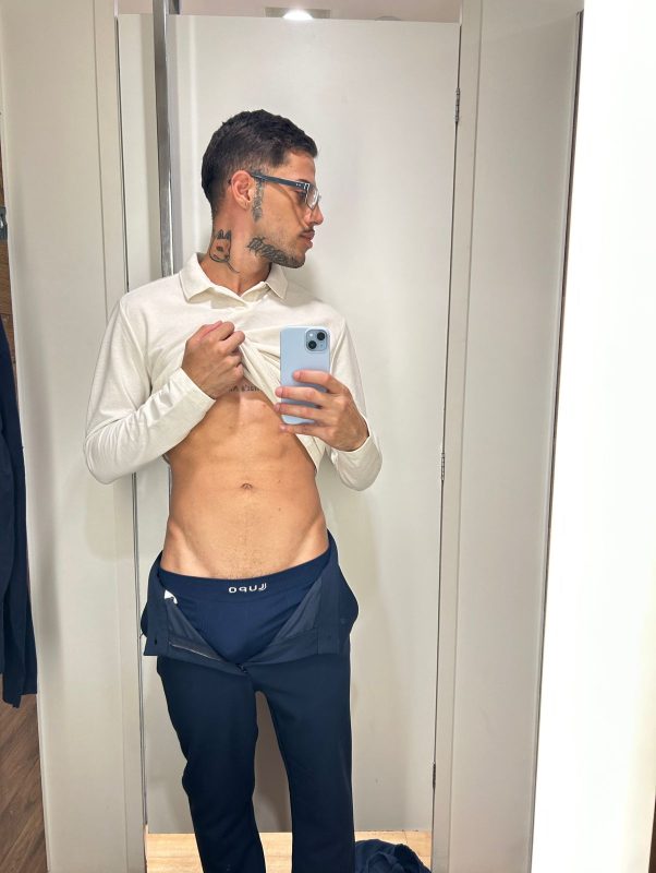 Zahir Medina 16