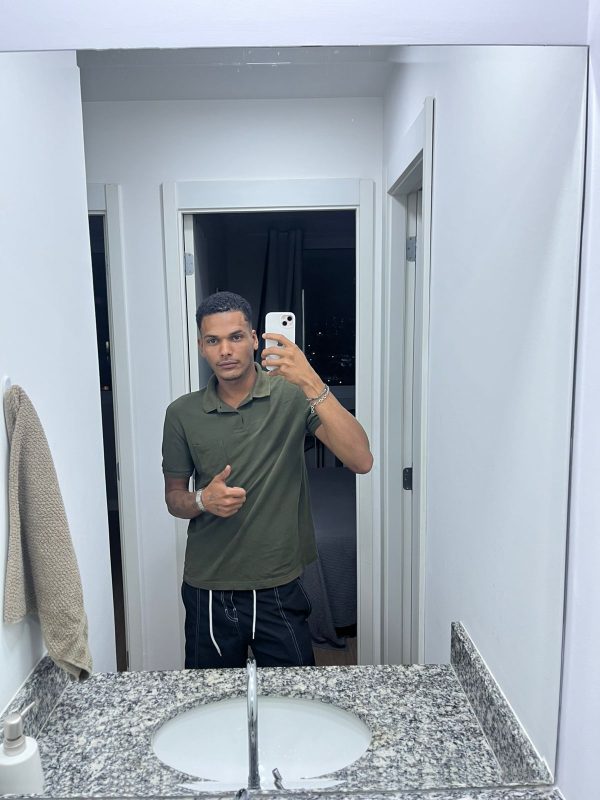 Balneário Camboriú