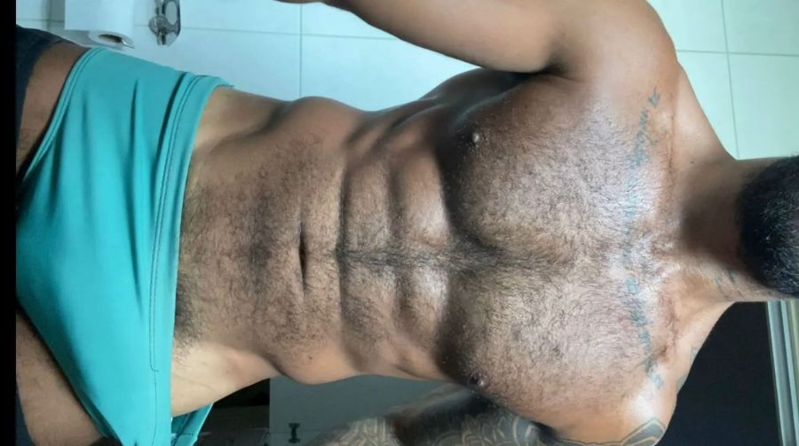 Bruno Sf