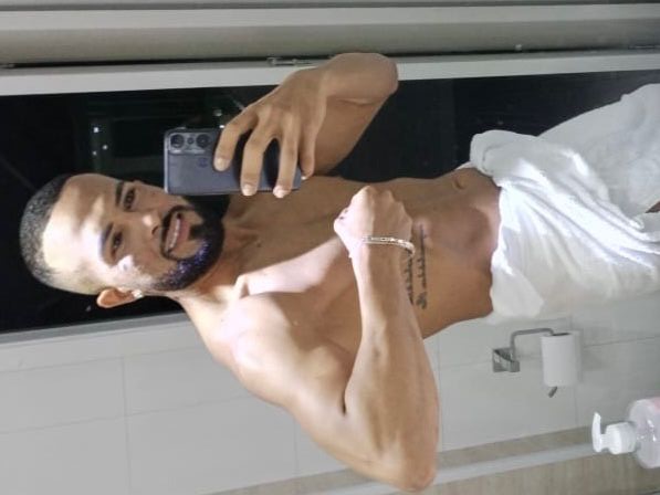Tarcísio Mendes