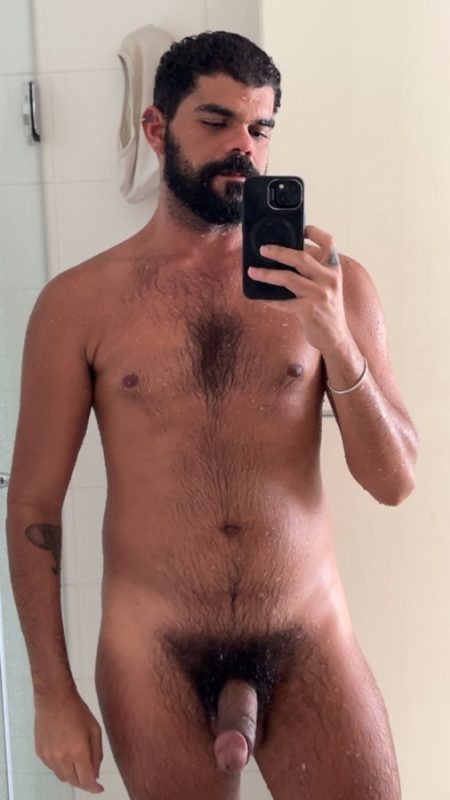 Vitória