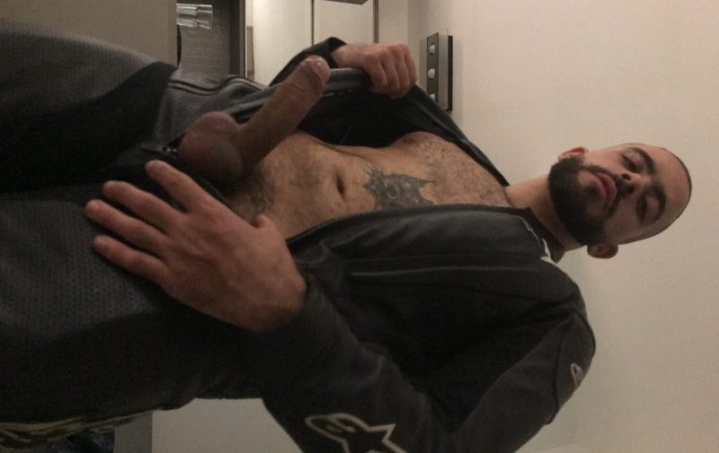 Alessandro Nobre 20