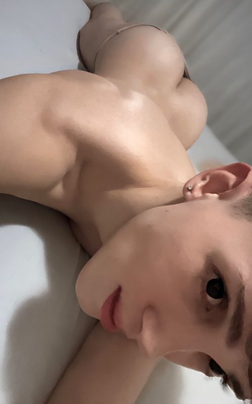 Henrique Novinho 38