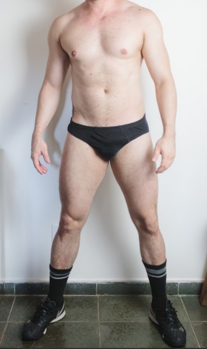 Bruno Surfistinho 26