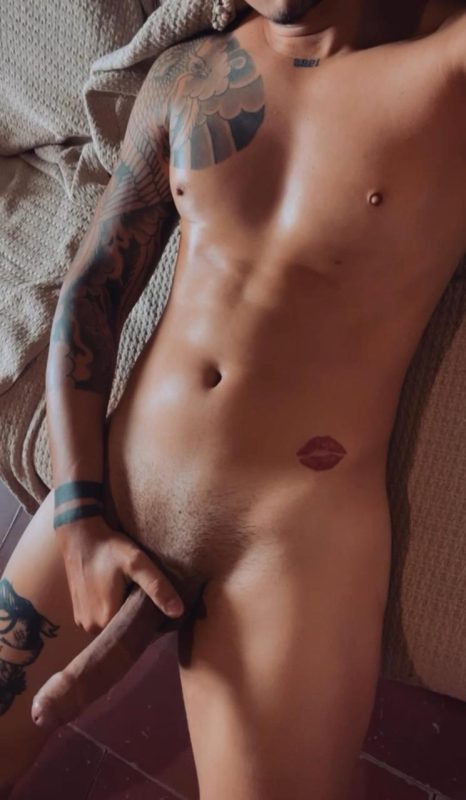Chris 3