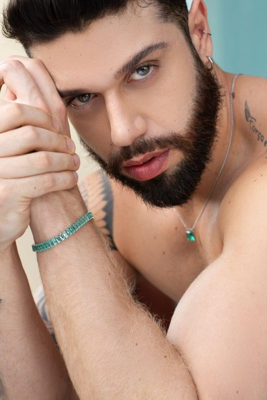 Klaus Turco