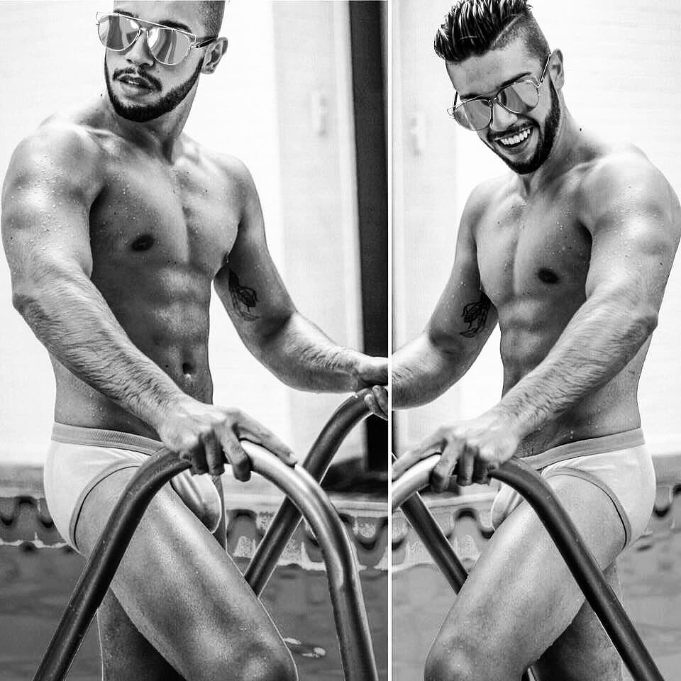Klaus Turco 47