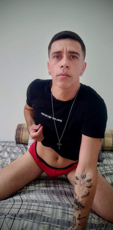 Campinas