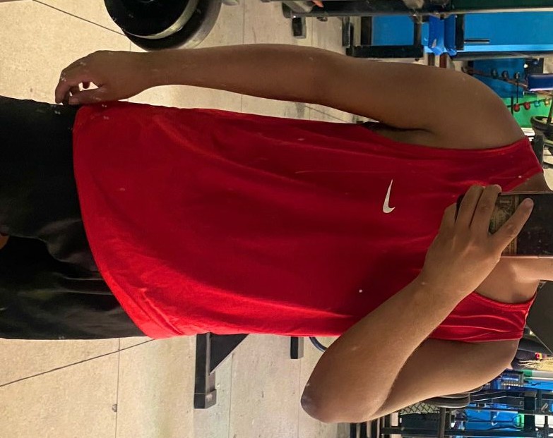 Luís Eduardo Magalhães