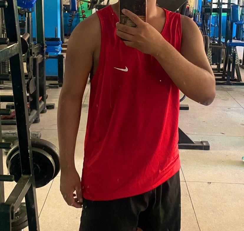 Luís Eduardo Magalhães