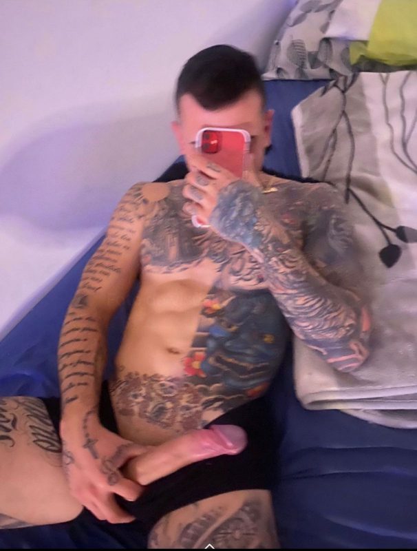 Arthur Fontana 15