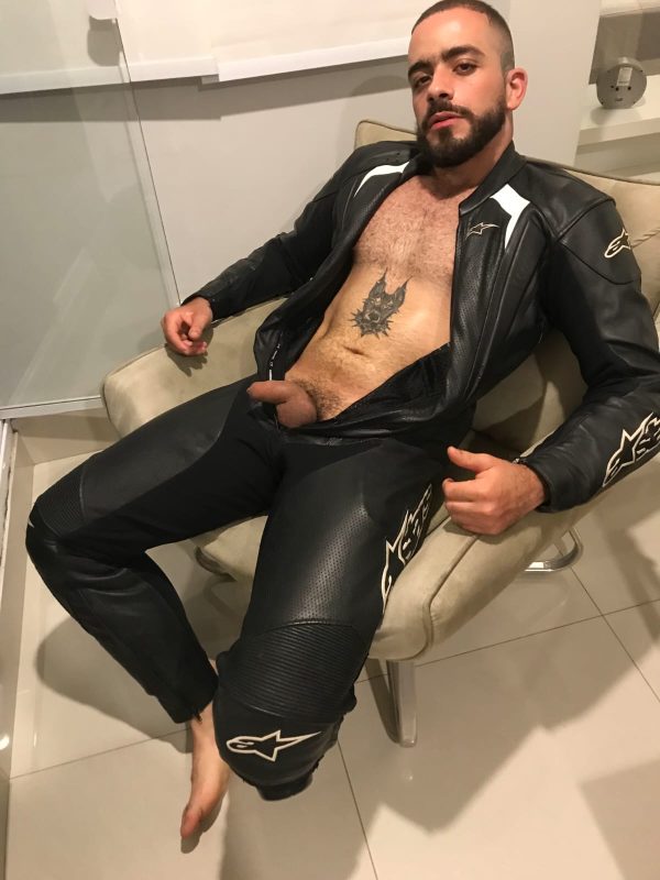 Alessandro Nobre 23