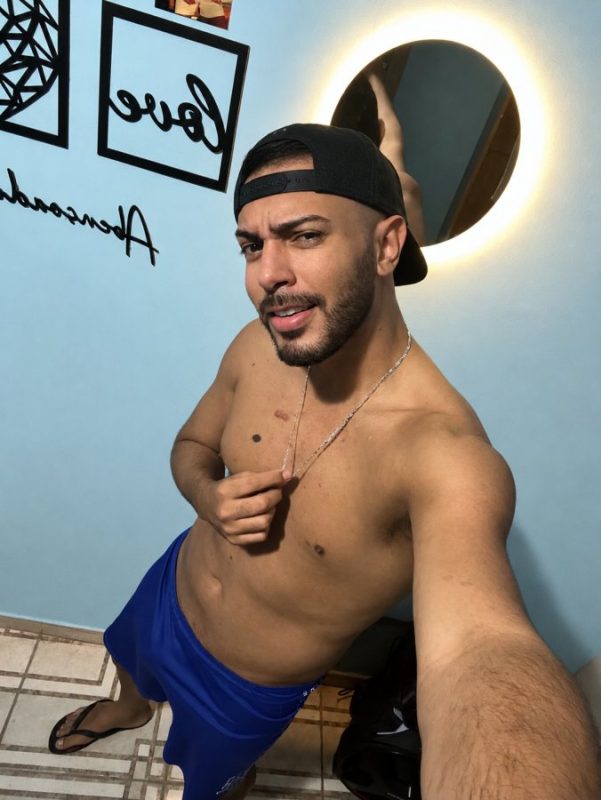 Duque de Caxias
