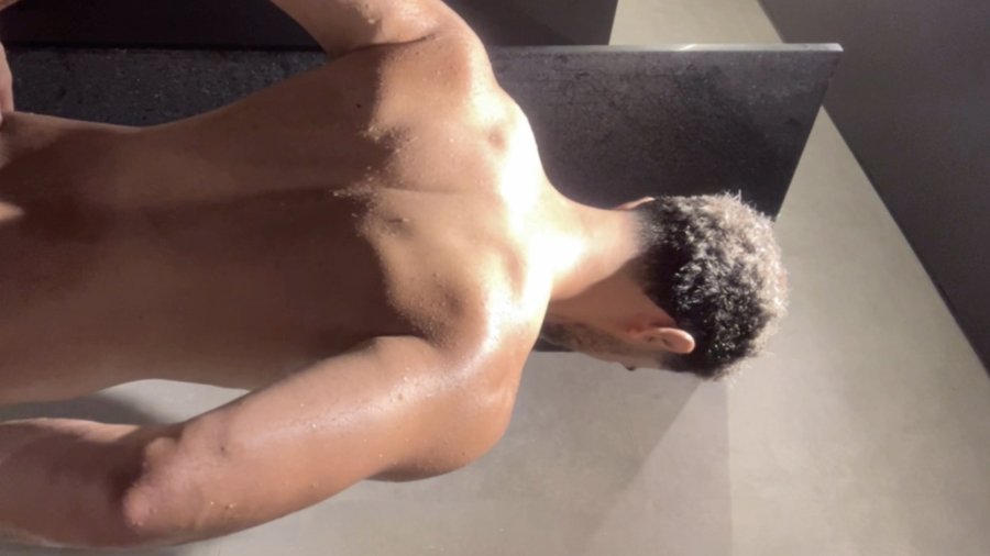 Lucas Alves 3
