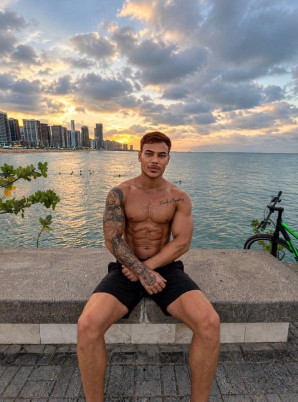 Arthur Alencar 2