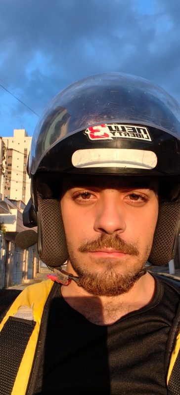 Alessandro Nobre 2