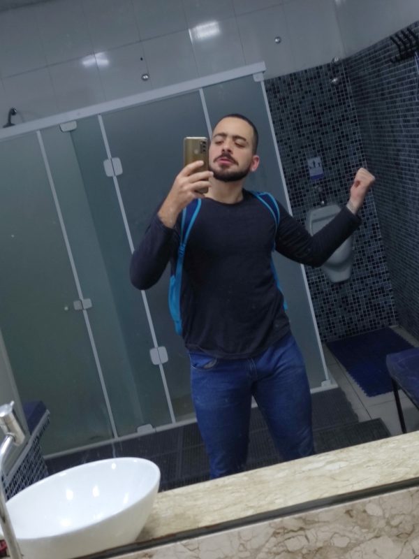 São Bernardo do Campo