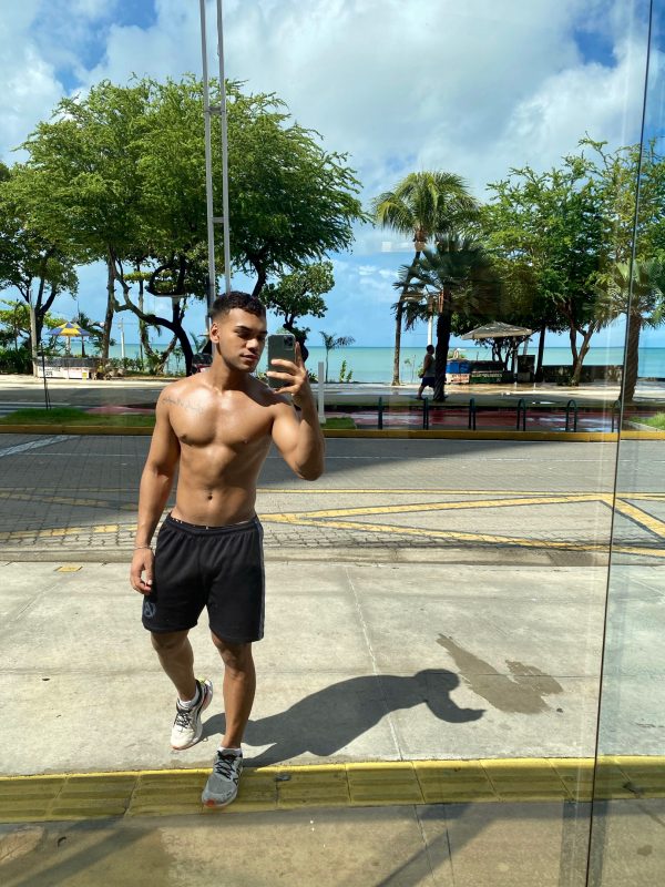 Arthur Alencar 21